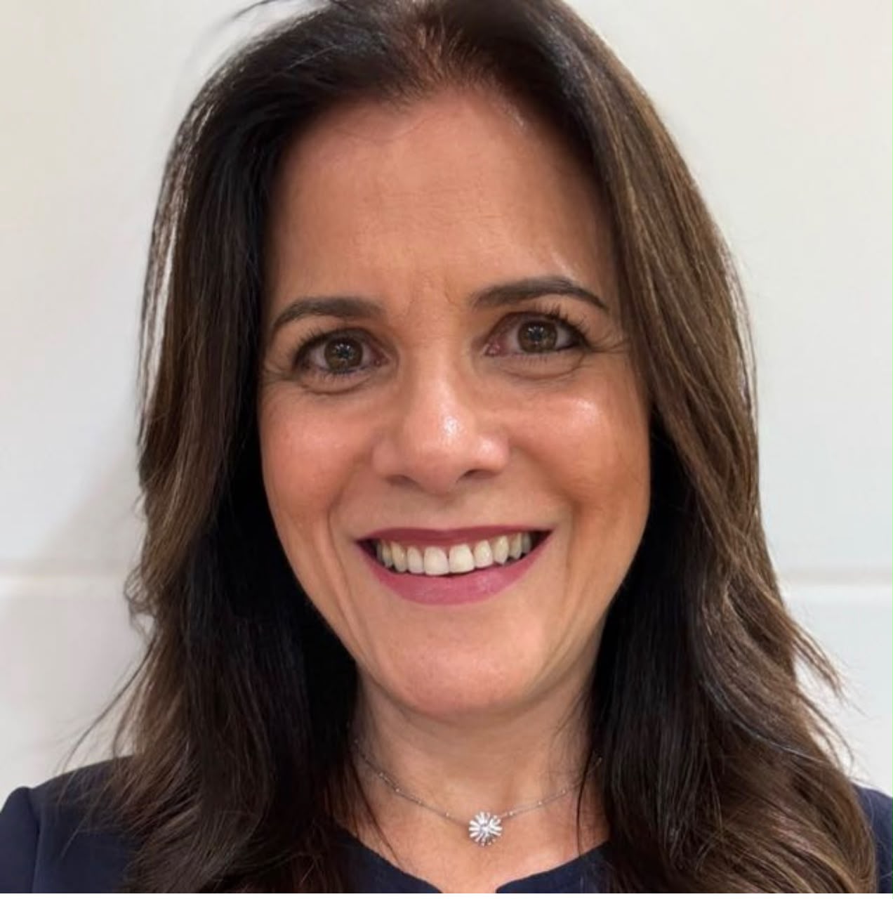 Erika Barbosa Barreto de Campos