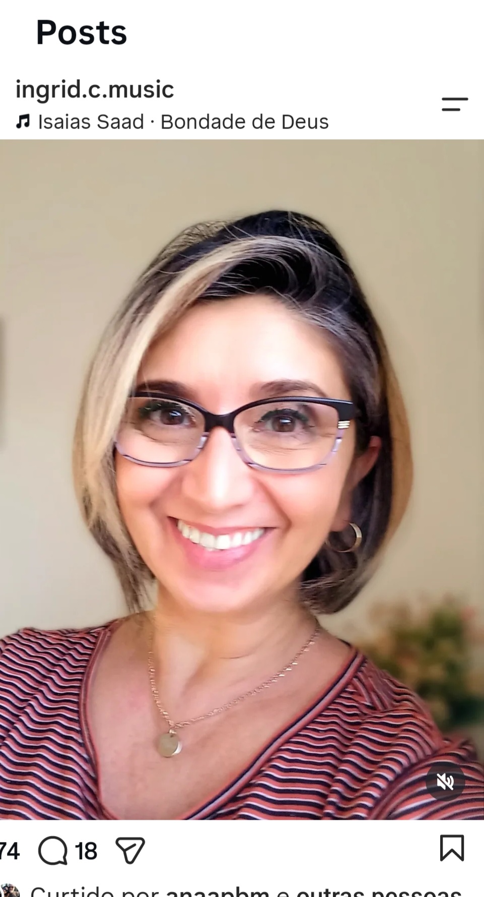 Ingrid Fabiola Carrillo Miranda