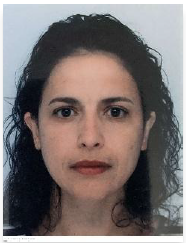 Marcia Rocha Mafra Dauphin
