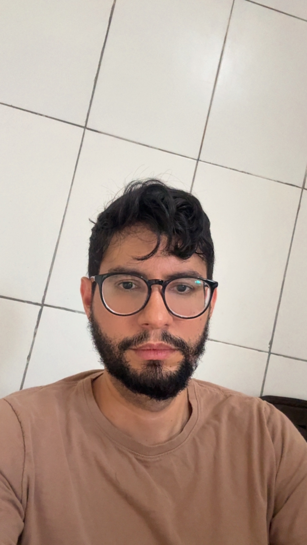 Paulo Roberto Soares Roiz Junior